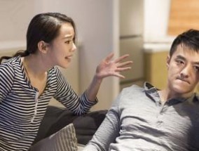 和好方法大盘点——情侣矛盾后如何重新睡在一起（15个实用方法教你化解恋爱中的纠纷）
