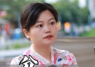 分手后忍不住想联系前任怎么办？有效应对策略是什么？