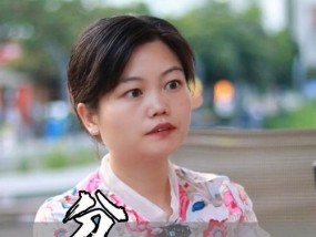 分手后忍不住想联系前任怎么办？有效应对策略是什么？