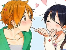 对象吃醋了怎么办？四大方法教你如何应对和哄好TA？