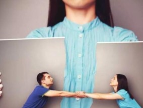 婚姻破裂后妻子的挽回之道（如何重建亲密关系）