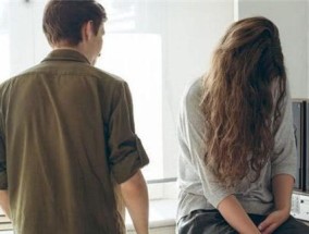 老婆出轨的迹象是什么？如何发现并应对？