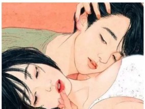 夫妻吃饭的样子如何暴露婚姻的状态？如何通过餐桌礼仪了解夫妻关系？