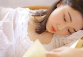 如何成为一名好妻子？几招教你轻松掌握婚姻秘诀？