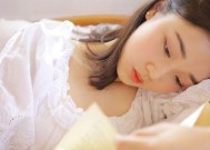 如何成为一名好妻子？几招教你轻松掌握婚姻秘诀？