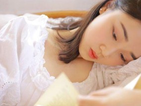 如何成为一名好妻子？几招教你轻松掌握婚姻秘诀？