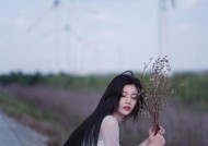 如何通过分手文案挽回前任男友（分手文案的神奇力量和使用技巧）