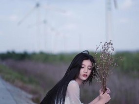 如何通过分手文案挽回前任男友（分手文案的神奇力量和使用技巧）