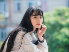 如何挽回男朋友的心？有效缓和关系的策略是什么？