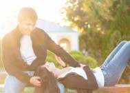 婚外情能挽回吗？如何正确处理和挽回婚外情？