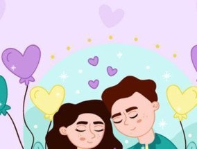 分手之后，如何修复关系？破镜重圆的正确方法是什么？