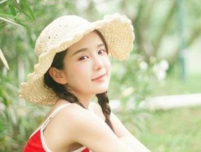 异地恋女朋友出轨怎么办？如何处理感情危机？