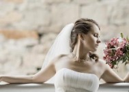 婚后出轨的三个信号是什么？如何识别？