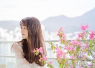 女友成为他人情人，是否应该挽回？挽回的后果是什么？