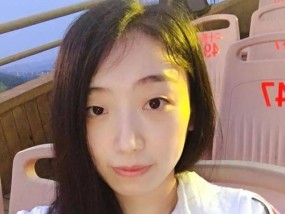 35岁的女人想脱单该怎么做？如何有效提升婚恋市场竞争力？