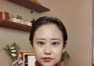 分手后挽回的最佳时机是什么时候？如何判断？