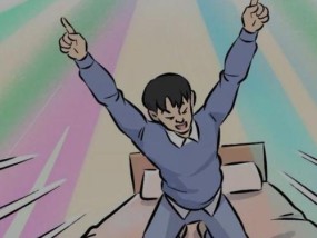 当代青年的压力与幸福感是什么？如何平衡？