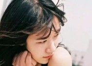 分手后一个月能否挽回男友？有效策略与常见问题解答？