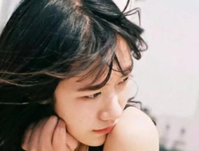 分手后一个月能否挽回男友？有效策略与常见问题解答？