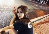 如何与冷淡的网恋女友沟通（有效沟通的7个技巧）