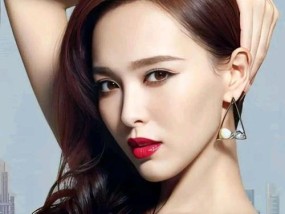 女人，如何让自己更有内涵（培养内在魅力）