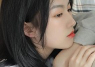 女朋友经常闹分手修复感情的试剂？如何有效使用？