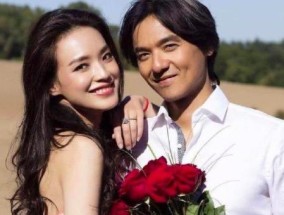 富二代老公婚后表现惊人（揭秘婚姻生活中的真相）