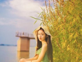 如何提升情商，让女友满意（女友说我情商低怎么办）