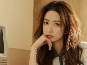 女人不爱你的原因和恋爱技巧（掌握这些技巧）