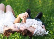 婚姻是否还有挽回的可能？有效判断方法有哪些？