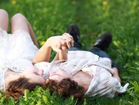 婚姻是否还有挽回的可能？有效判断方法有哪些？