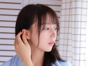 十二星座中最容易复合的星座排名（哪些星座分手后最容易重修旧好）