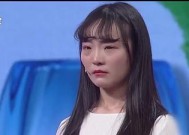 异地恋压力大怎么办？如何维持和男友的异地恋关系？