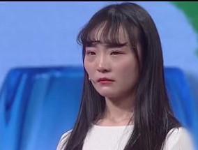 异地恋压力大怎么办？如何维持和男友的异地恋关系？