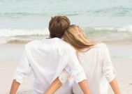 恋爱中如何保持新鲜感？长期关系中常见的问题有哪些？