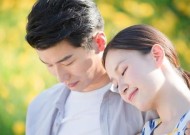 女生追求害羞男生的正确方法是什么？如何打破他的心理防线？