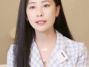 分手后后悔了怎么办？如何挽回前任的心？