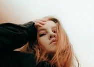 聪明女人面对老公出轨应该怎么做？有效应对策略是什么？
