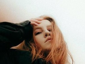聪明女人面对老公出轨应该怎么做？有效应对策略是什么？