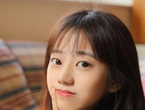 情人节如何挽回女友的心？挽回女友的正确方法是什么？
