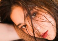 如何挽回追求女孩时遇到的问题？有效挽回技巧有哪些？
