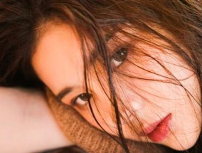 如何挽回追求女孩时遇到的问题？有效挽回技巧有哪些？