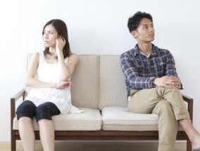 情侣分手理由有哪些？如何避免分手的常见原因？