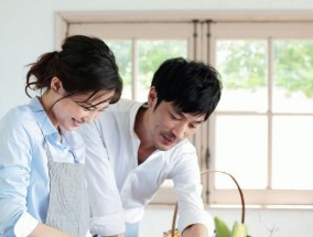 五个，带你走进幸福婚姻的殿堂（婚姻经营）