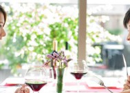 第一次约会聊天应该注意什么？如何避免尴尬话题？