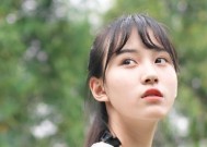 前男友暗示复合的表现有哪些？如何从细节判断他的爱意？