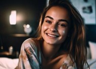 婚姻破裂了女人怎么有效离婚挽回呢？离婚后如何重建生活？