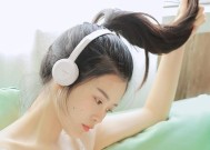 和女孩聊天时应该聊什么？跟女人聊天的三个最佳话题是什么？