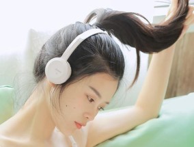 和女孩聊天时应该聊什么？跟女人聊天的三个最佳话题是什么？