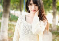 约会时聊什么能让女生打开话匣子？这两个话题你必须知道！